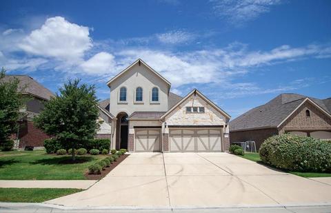 1005 Hartman Dr, Leander, TX 78641 photo 2
