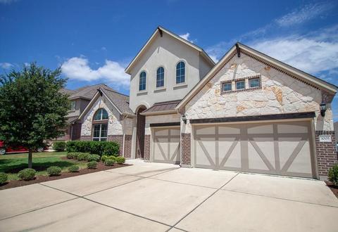 1005 Hartman Dr, Leander, TX 78641 photo 1