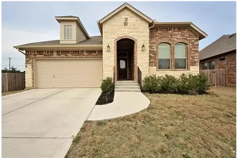 2405 Erica Kaitlin Ln, Cedar Park, TX 78613