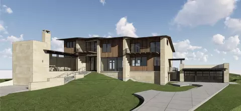 2705 Stratford Dr, Austin, TX 78746
