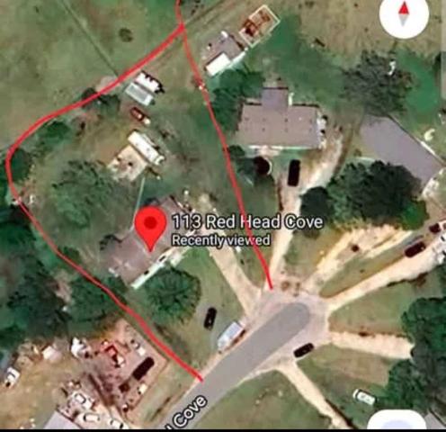113 Red Head Cv, San Marcos, TX 78666