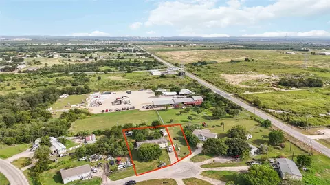 113 Red Head Cv, San Marcos, TX 78666