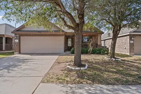 5813 Zachary Scott St, Austin, TX 78747