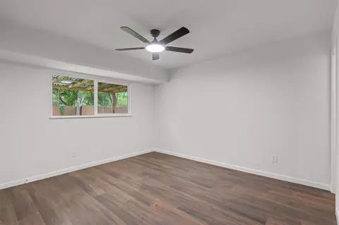 Bedroom - 710 Ruby Isle Dr, Leander, TX 78641 photo 2 of 8
