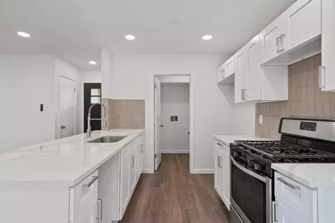 Kitchen - 710 Ruby Isle Dr, Leander, TX 78641 photo 1 of 4