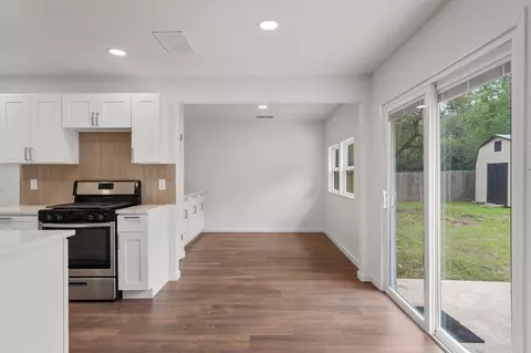 Other - 710 Ruby Isle Dr, Leander, TX 78641 photo 1 of 8