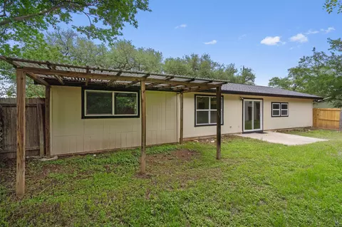 Other - 710 Ruby Isle Dr, Leander, TX 78641 photo 6 of 8