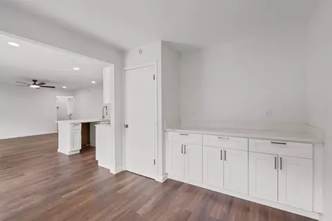 Other - 710 Ruby Isle Dr, Leander, TX 78641 photo 3 of 8