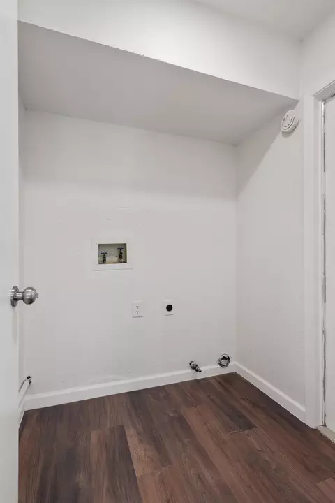 Other - 710 Ruby Isle Dr, Leander, TX 78641 photo 5 of 8