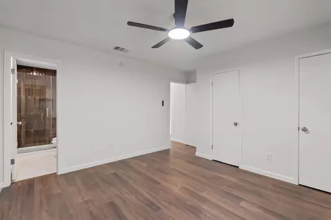 Bedroom - 710 Ruby Isle Dr, Leander, TX 78641 photo 3 of 8