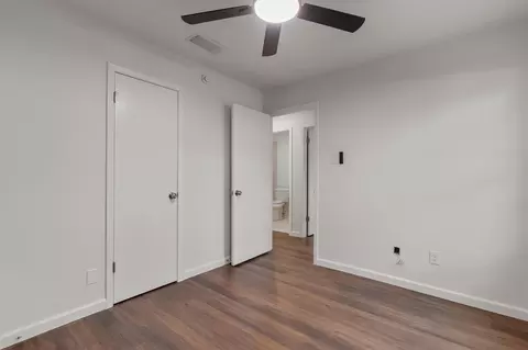Bedroom - 710 Ruby Isle Dr, Leander, TX 78641 photo 8 of 8