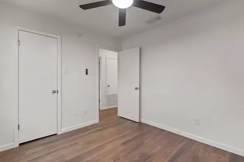 Bedroom - 710 Ruby Isle Dr, Leander, TX 78641 photo 6 of 8