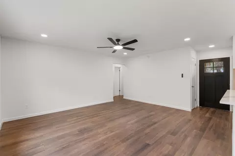 Living - 710 Ruby Isle Dr, Leander, TX 78641 photo 1 of 4