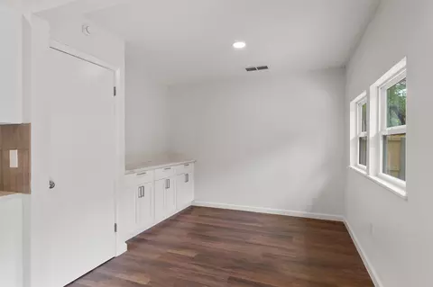 Other - 710 Ruby Isle Dr, Leander, TX 78641 photo 2 of 8
