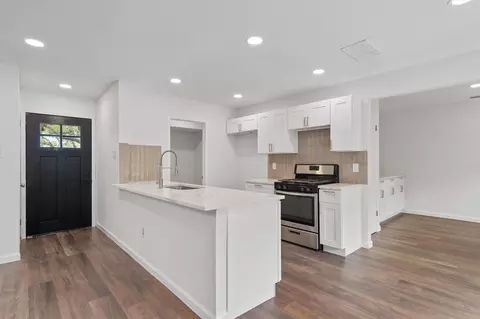 Other - 710 Ruby Isle Dr, Leander, TX 78641 photo 4 of 8