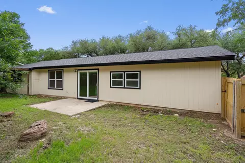 Other - 710 Ruby Isle Dr, Leander, TX 78641 photo 7 of 8