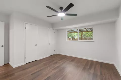 Bedroom - 710 Ruby Isle Dr, Leander, TX 78641 photo 4 of 8