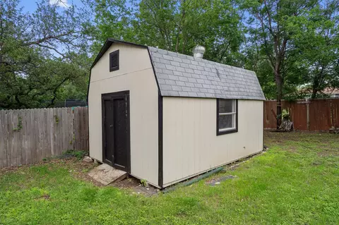 Other - 710 Ruby Isle Dr, Leander, TX 78641 photo 8 of 8
