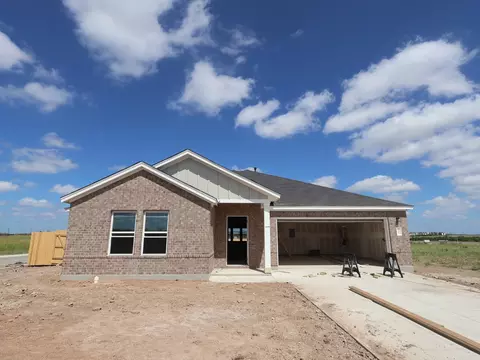 12612 Setting Peak Ln, Buda, TX 78610