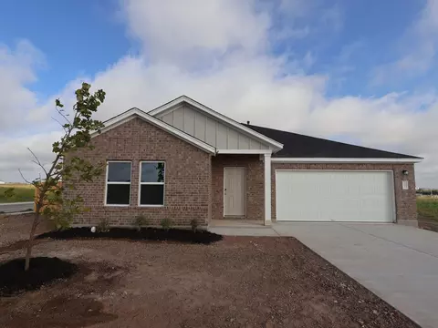 12612 Setting Peak Ln, Buda, TX 78610