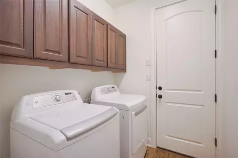 Other - 2301 Yaupon Range Dr, Leander, TX 78641 photo 4 of 4