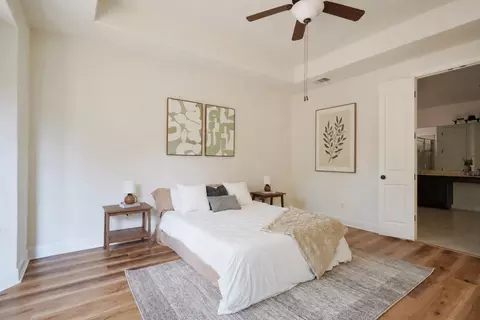 Other - 2301 Yaupon Range Dr, Leander, TX 78641 photo 1 of 4