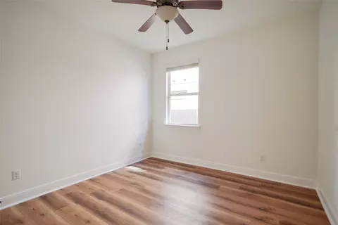 Bedroom - 2301 Yaupon Range Dr, Leander, TX 78641 photo 4 of 5