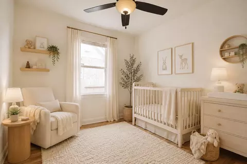 Other - 2301 Yaupon Range Dr, Leander, TX 78641 photo 3 of 4