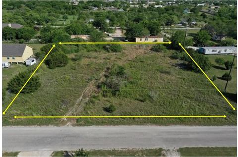 504 Summit Dr, Kyle, TX 78640 photo 1