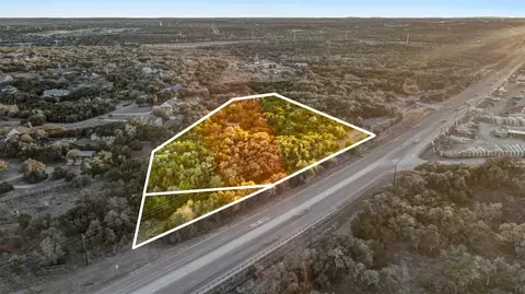 0 Us-290 Hwy S, Austin, TX 78736