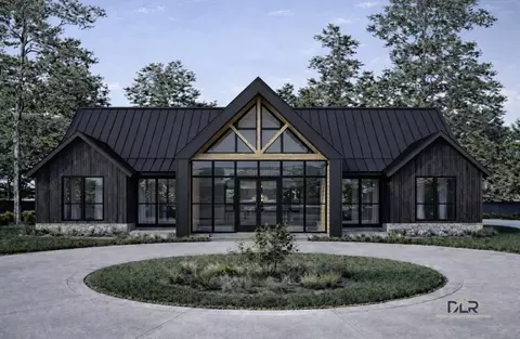 0 Us-290 Hwy S, Austin, TX 78736