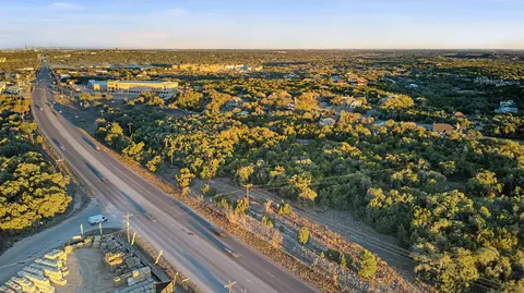 0 Us-290 Hwy S, Austin, TX 78736
