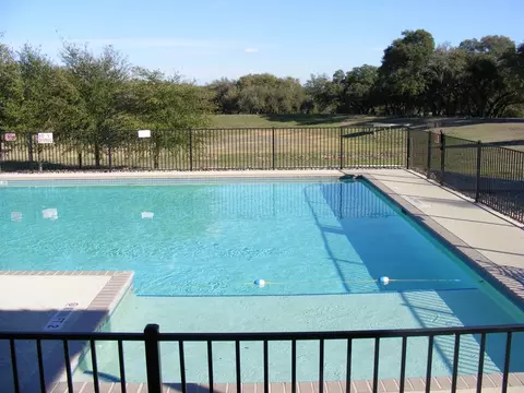 lot116 Oak Crest Dr, Bertram, TX 78605 photo 13