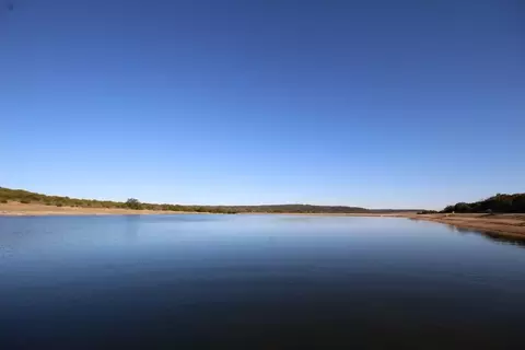 lot116 Oak Crest Dr, Bertram, TX 78605 photo 7