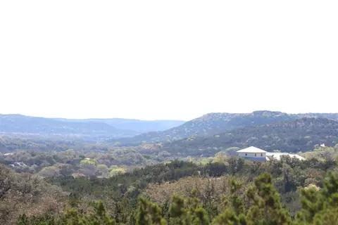 lot116 Oak Crest Dr, Bertram, TX 78605