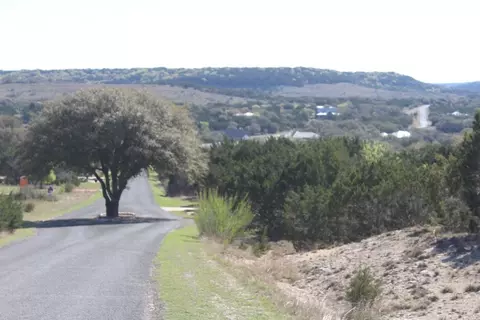 lot116 Oak Crest Dr, Bertram, TX 78605 photo 28