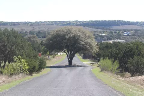 lot116 Oak Crest Dr, Bertram, TX 78605 photo 33