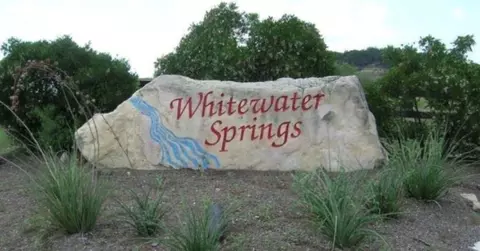 lot116 Oak Crest Dr, Bertram, TX 78605 photo 24