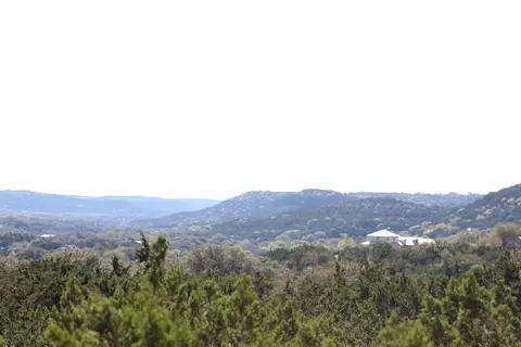 lot116 Oak Crest Dr, Bertram, TX 78605 photo 2