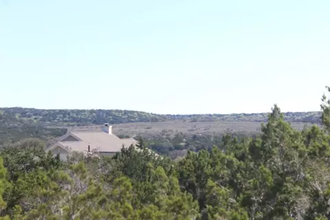 lot116 Oak Crest Dr, Bertram, TX 78605 photo 34