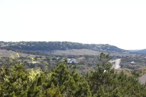 lot116 Oak Crest Dr, Bertram, TX 78605 photo 36