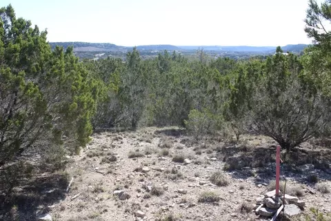 lot116 Oak Crest Dr, Bertram, TX 78605 photo 31