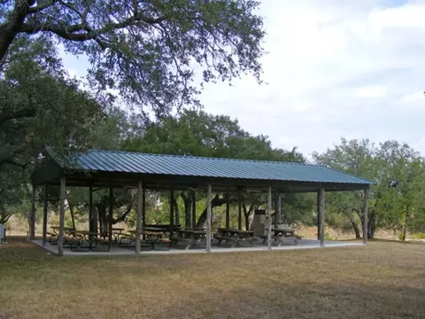 lot116 Oak Crest Dr, Bertram, TX 78605 photo 14
