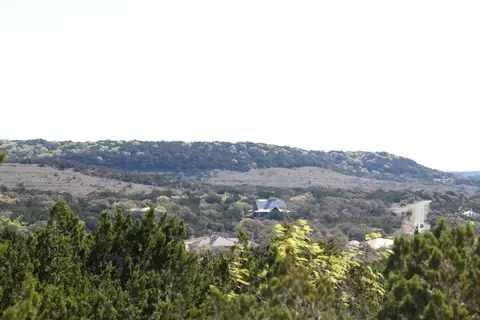 lot116 Oak Crest Dr, Bertram, TX 78605 photo 38