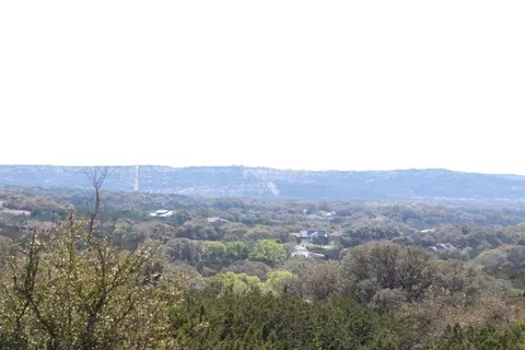 lot116 Oak Crest Dr, Bertram, TX 78605 photo 37