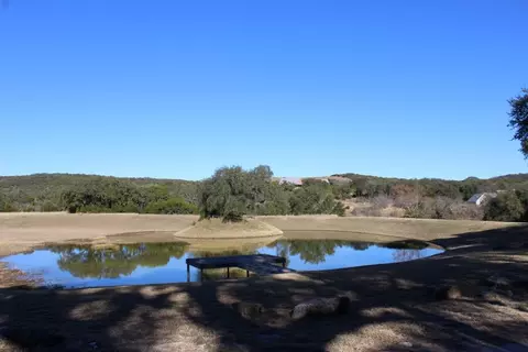 lot116 Oak Crest Dr, Bertram, TX 78605 photo 17