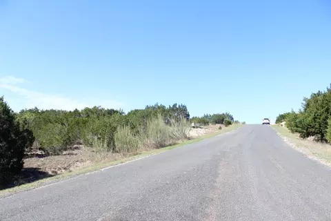 lot116 Oak Crest Dr, Bertram, TX 78605 photo 32
