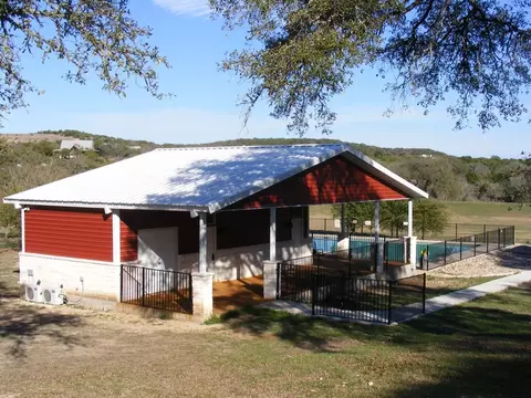 lot116 Oak Crest Dr, Bertram, TX 78605 photo 9