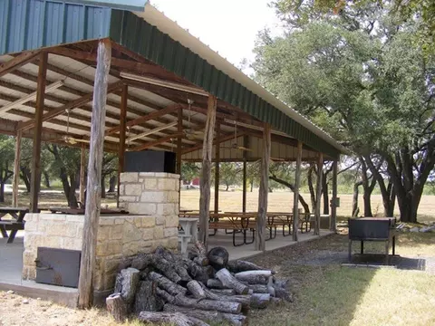 lot116 Oak Crest Dr, Bertram, TX 78605 photo 16