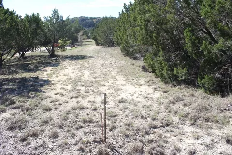 lot116 Oak Crest Dr, Bertram, TX 78605 photo 27